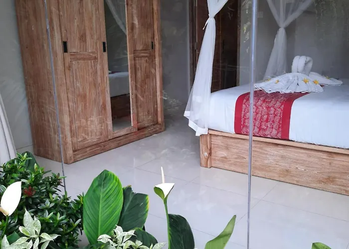 Mb Villa