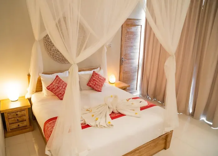 Mb Ubud