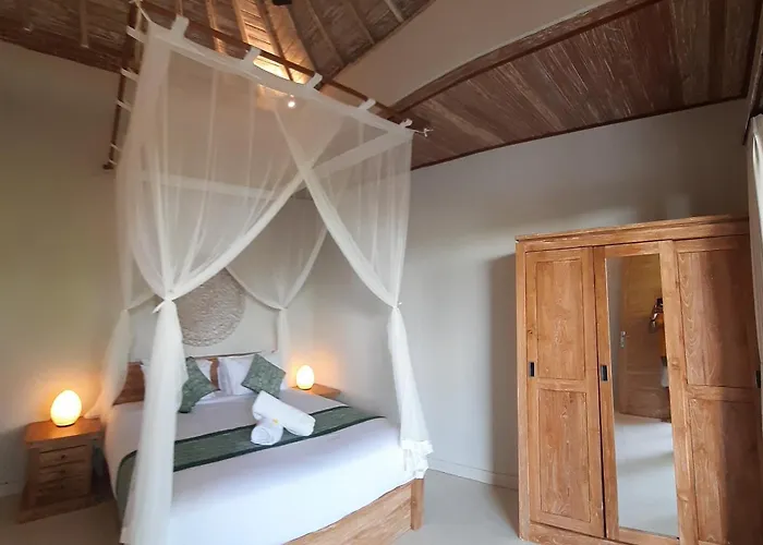 Mb Ubud